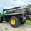 2021-john-deere-f4365-image-7