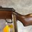 #4439-•-stevens-model-58-16-ga.-bolt-action-shotgun,-sn:-nsn-image-18