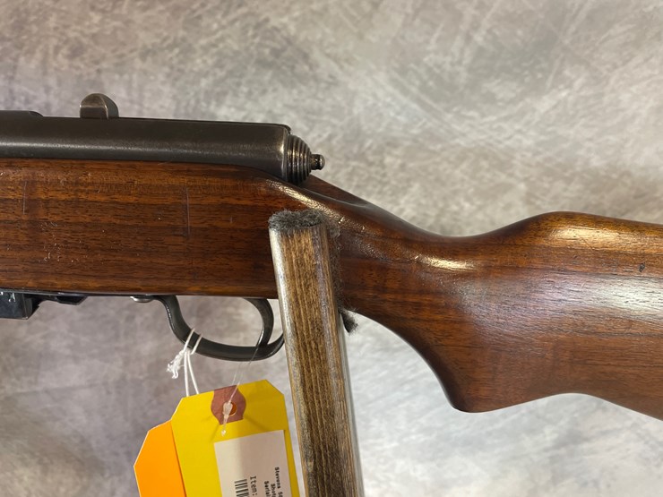 #4439-•-stevens-model-58-16-ga.-bolt-action-shotgun,-sn:-nsn-image-18