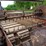 new-idea-207-image-11