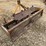 6-ft-3-point-box-blade-image-6