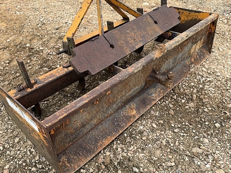 6-ft-3-point-box-blade-image-6