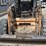 bobcat-975-image-35