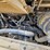 takeuchi-tl10v2-image-25