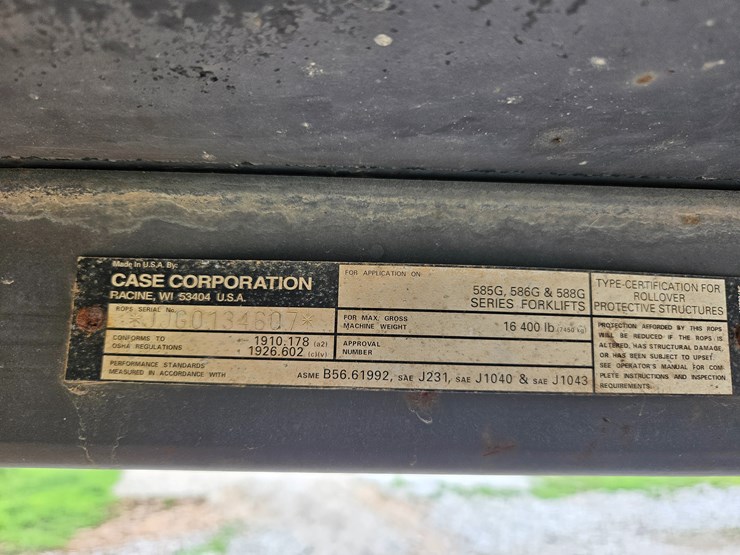 case-586g-image-69