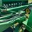 john-deere-455-image-17