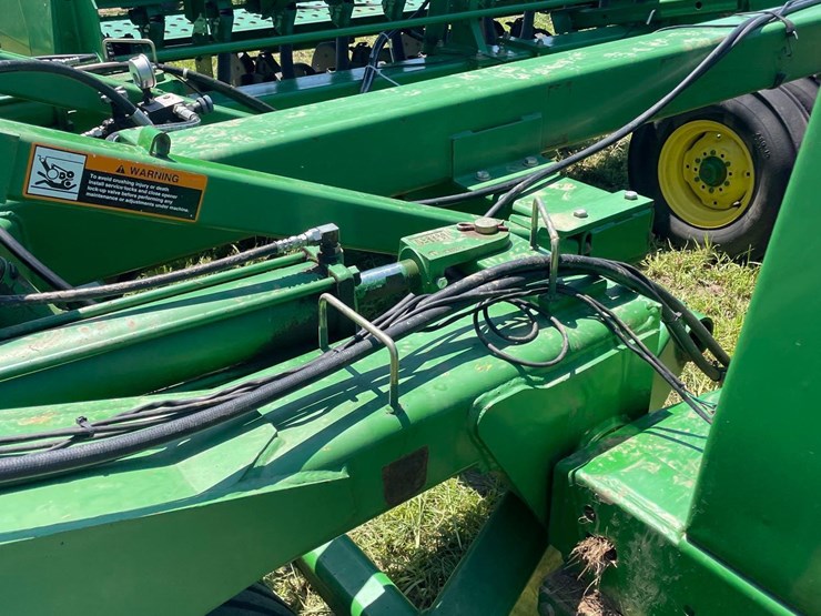 john-deere-455-image-17