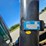 2012-peterbilt-382-image-78