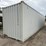 #128-•-40'-high-cube-conex-shipping-container---one-trip-image-2