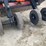 2009-bush-hog-2610-legend-mower-image-4