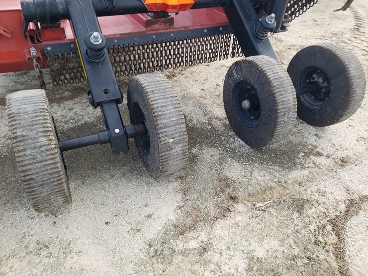2009-bush-hog-2610-legend-mower-image-4