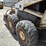 bobcat-980-image-9