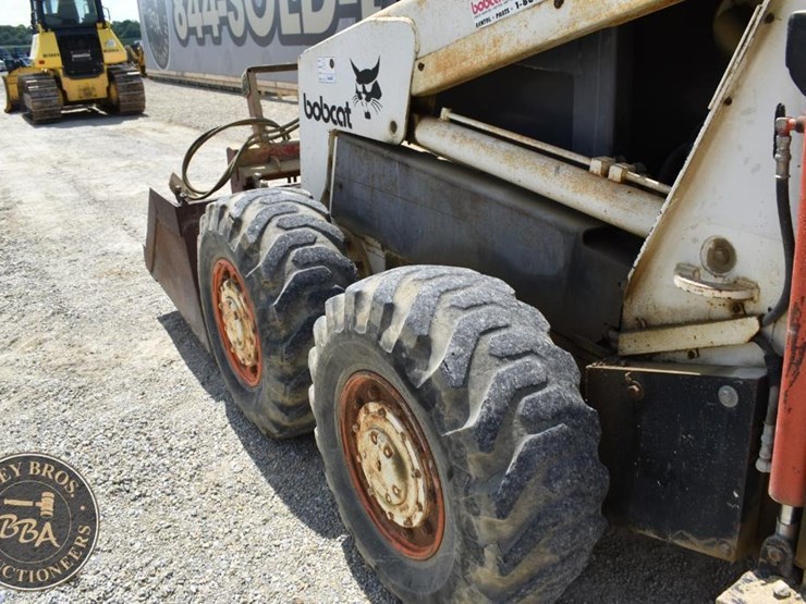 bobcat-980-image-9