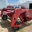 case-ih-8340-image-3