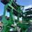 john-deere-2680h-image-28