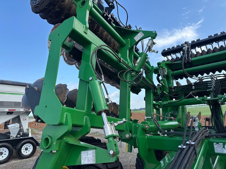 john-deere-2680h-image-28