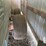 balzer-3350-magnum-image-11
