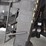 2007-massey-ferguson-9690-image-83