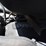 2011-kenworth-t660-image-67