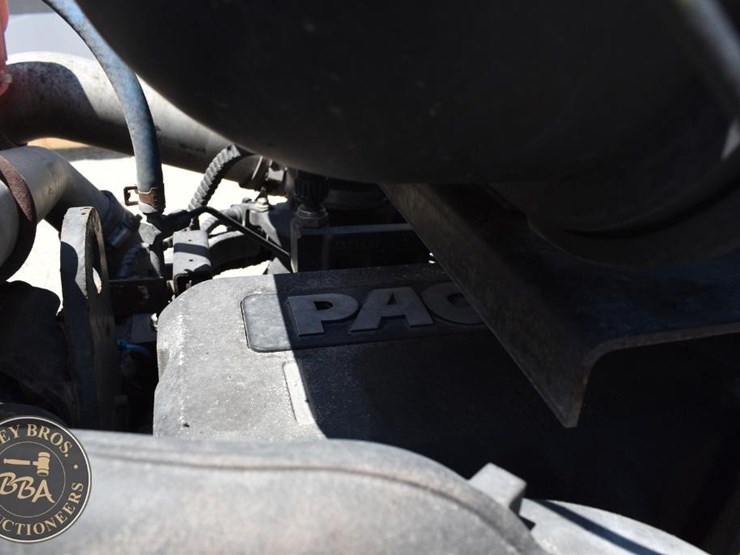 2011-kenworth-t660-image-67