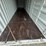 #104-•-40'-high-cube-conex-shipping-container---one-trip-image-12