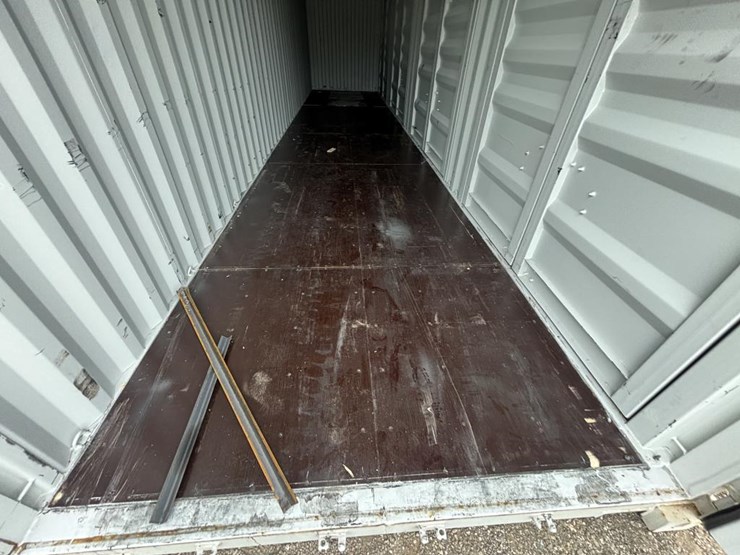 #104-•-40'-high-cube-conex-shipping-container---one-trip-image-12