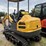 #115-•-cfg-industrial-excavator-w/-hydraulic-thumb-image-3