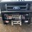 2008-ford-f150-xl-image-11