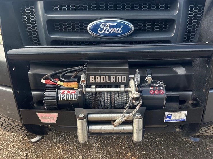 2008-ford-f150-xl-image-11