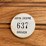john-deere-driver-badge-image-1