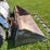 bobcat-753-image-34