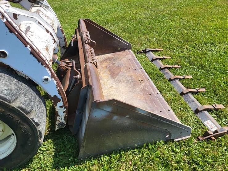 bobcat-753-image-34