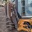 2020-case-580sn-image-28
