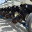 2005-kinze-3600-image-17