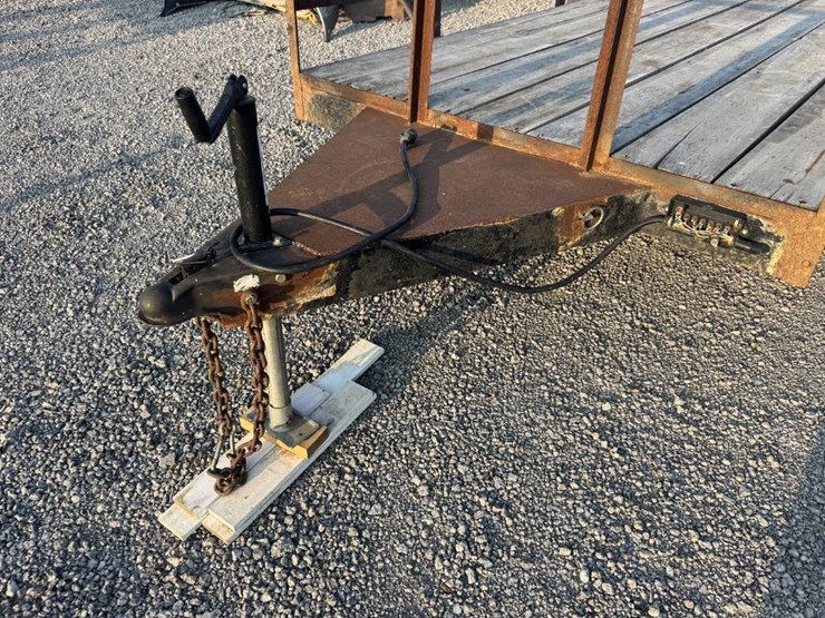 16'x70"-trailer-image-5