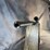 #4426-•-browning-bar-300-wsm-semi-auto-rifle,-sn:-311mt14993-image-3