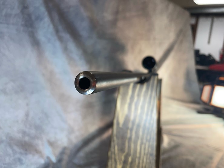 #4426-•-browning-bar-300-wsm-semi-auto-rifle,-sn:-311mt14993-image-3