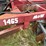 m&w-1465-image-6