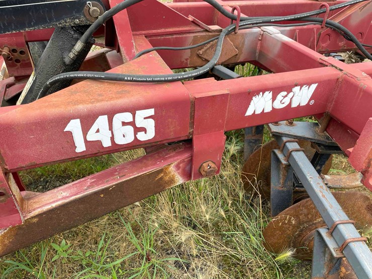 m&w-1465-image-6