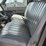 #202-•-1996-gmc-flatbed-dump--6--speed-manual-image-7