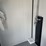 portable-washroom-image-6