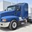 1994-kenworth-t600-image-73