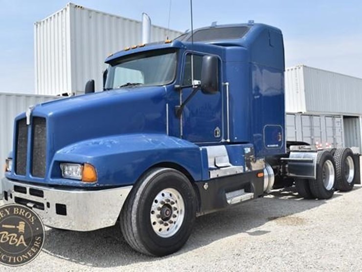 1994-kenworth-t600-image-73