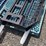 new-giyi-skid-steer-fork-attachment-image-2