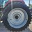 2009-case-ih-magnum-275-image-7