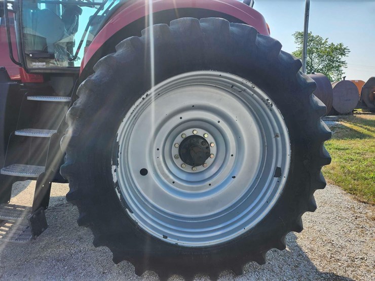 2009-case-ih-magnum-275-image-7