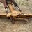 8-ft-3-point-scraper-blade-image-4