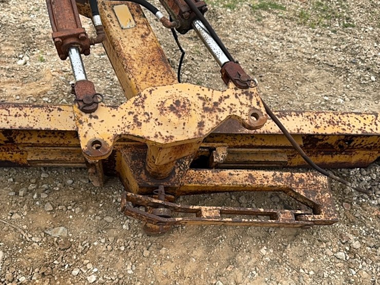 8-ft-3-point-scraper-blade-image-4