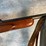 #4428-•-mauser-model-98-9mm-luger-bolt-action-rifle,-sn:-49834-image-14