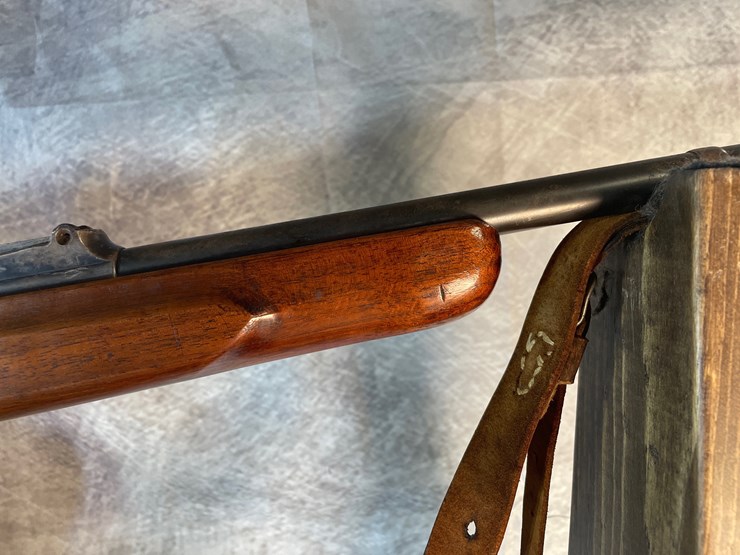 #4428-•-mauser-model-98-9mm-luger-bolt-action-rifle,-sn:-49834-image-14